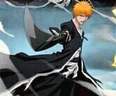 HollowLendario's tweet photo. e voce e  mal educada getsuga tensho https://t.co/crTv0bW6rv
