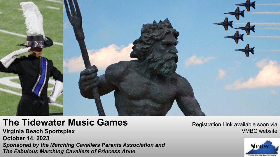 md20j's tweet photo. @unitywithpride Tidewater Music Games, Oct. 14 at the Virginia Beach Sportsplex!  Get tickets online at https://t.co/89mt7wQIMU ! https://t.co/75VKdk4wxV