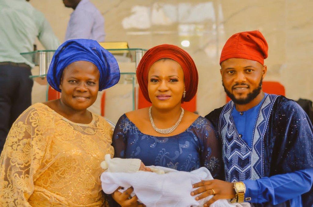 prince_odeyemi's tweet photo. In addy to you my son https://t.co/h41ZiW17xB