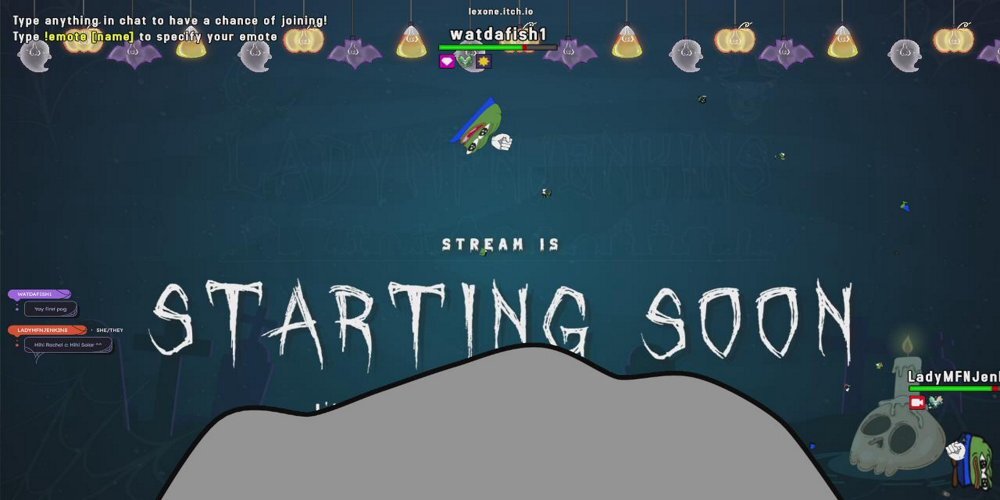 GGs.Tv | #GGsOnly tweet media