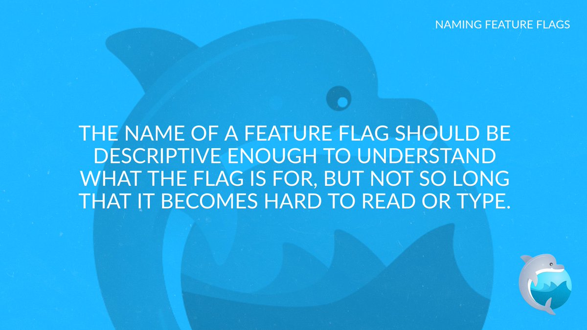 Flipper Cloud tweet media