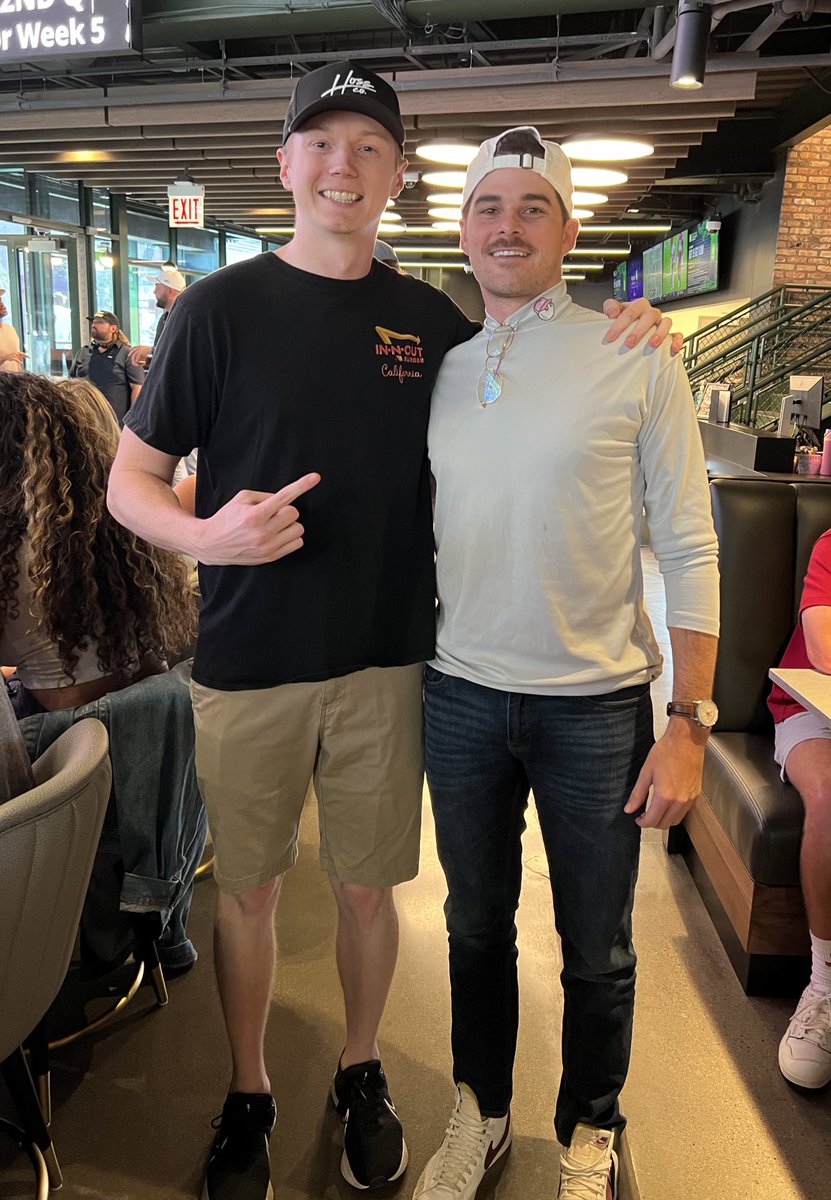 FERDA <a href="/daltoosh/">OpTic Daltoosh🎒</a> 🫡