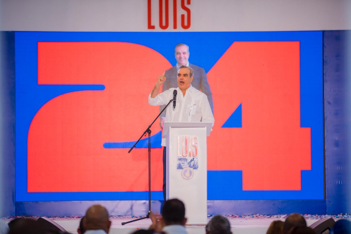 El Nuevo Diario tweet media