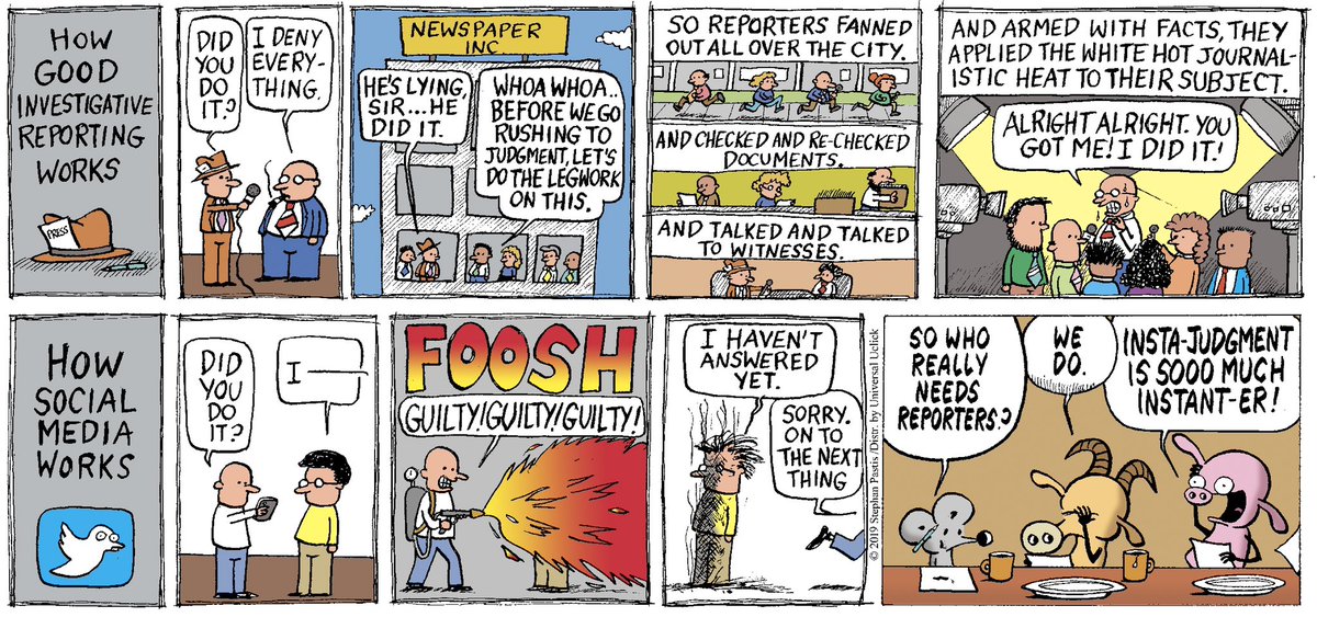 Stephan Pastis tweet media