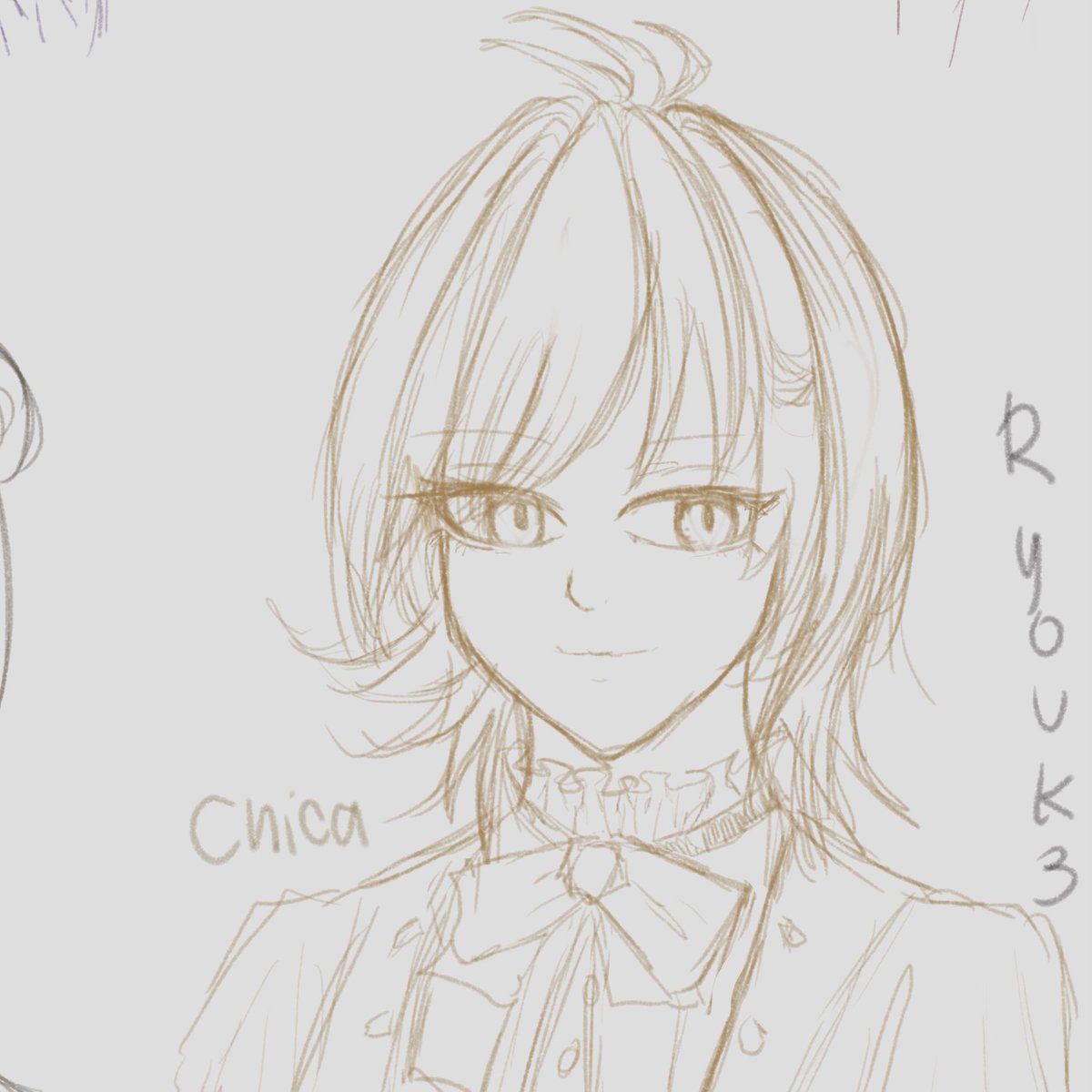 no longer available tweet media