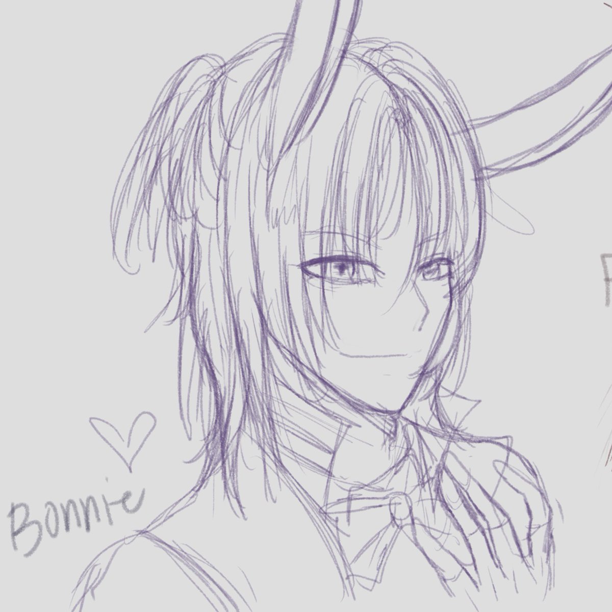 no longer available tweet media