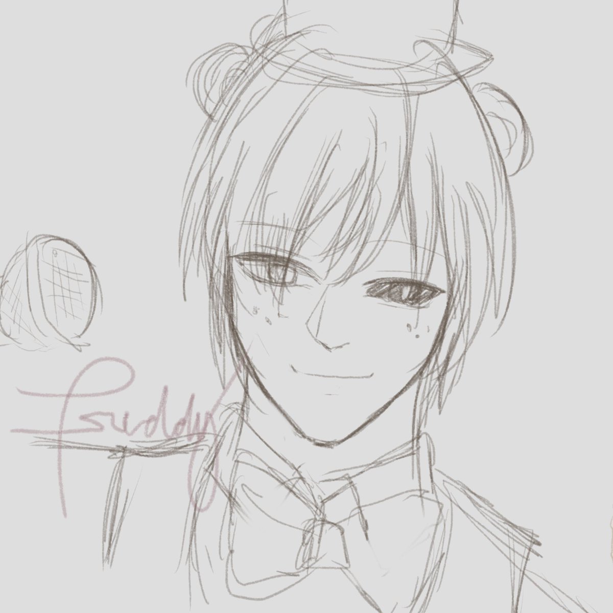 no longer available tweet media