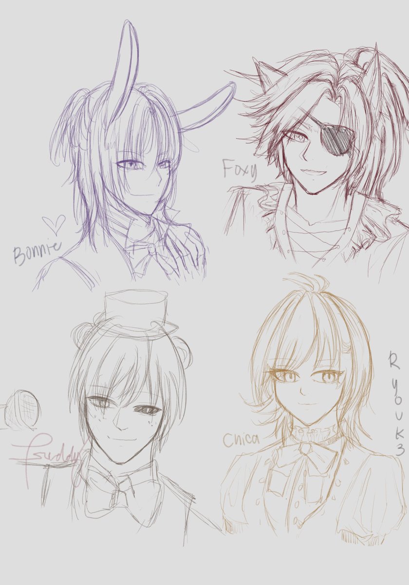 no longer available tweet media