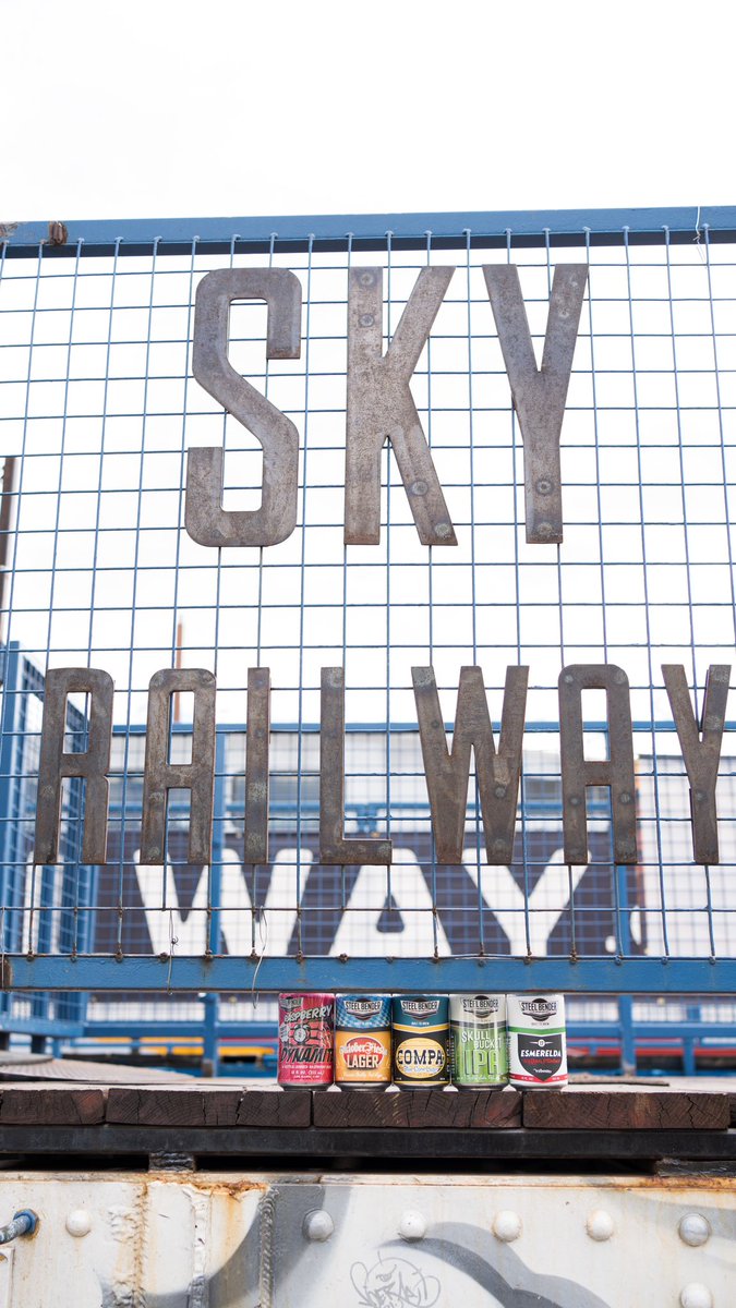 SteelBenderBrewyard tweet media