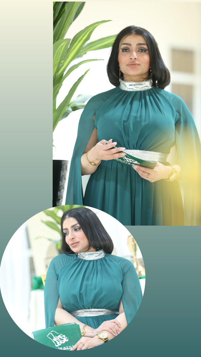 arjwan411's tweet photo. يامحمد كيف مانغليك عزك الله وعزنا الله فيك 

 #اليوم_الوطني_93_السعودي https://t.co/VmKIymTwmR