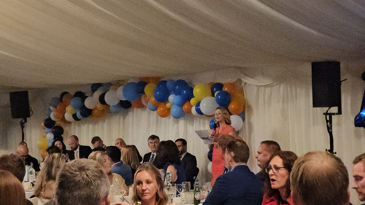 Fitba150's tweet photo. @JulieMcNeill1 celebrates 175yrs of @DaleCricket https://t.co/IWnSuUfGSj
