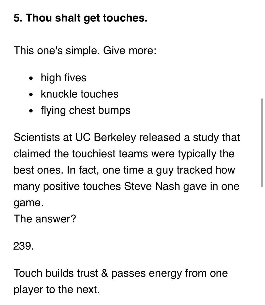 Valerie Veauthier tweet media