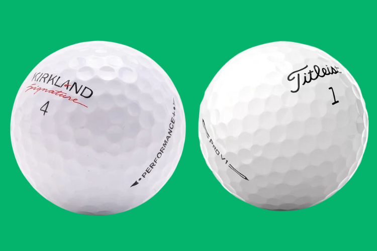 Golf Workout Program (@GolfWorkoutPro) / Posts / X