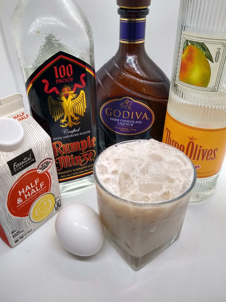 Make a #drinktoday tweet media