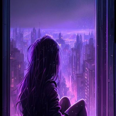 Emily59015360's tweet photo. #NewProfilePic https://t.co/hAElx7vmN1