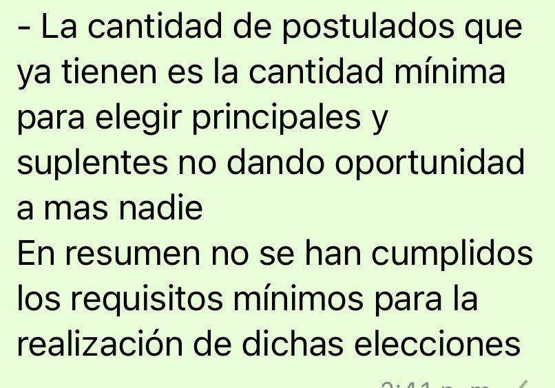 normachacara's tweet photo. @jaarreaza Vecinos de la https://t.co/d3lTcqowHe de Campo, La Cruz del Pastel, Municipio García, Edo. Nva. Esparta denunciamos el atropello que está realizando un grupo de vecinos, que pretenden llevar a cabo este domingo 24-09- 2023 unas elecciones ilegales del Concejo Comunal https://t.co/ClYO2VQNBF