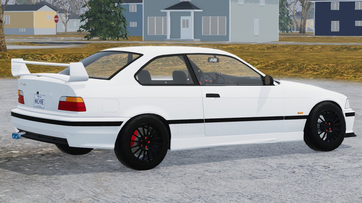 SAXO🚗⎠⎠ tweet media