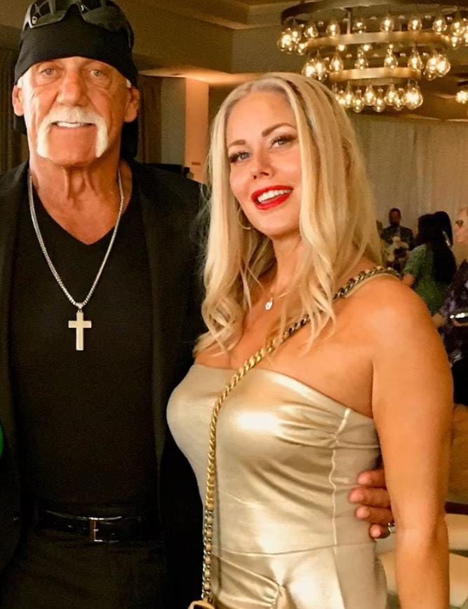 70 साल की उम्र में WWE के इस रेसलर ने की तीसरी शादी, दुलहन हैं बला की खूसबूरत Medhaj news
