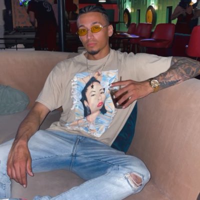 Steven_Saenz15's tweet photo. #NewProfilePic https://t.co/2z2zEpvjmZ