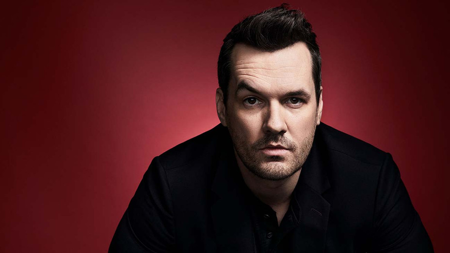 Reservation secured for #AlsSteakHouse for 6:00 pm, followed by Jim Jefferies' show at Lansdowne at 8:00 pm. #dinnerandashow #Jimjefferies #Ottawa #TDplace