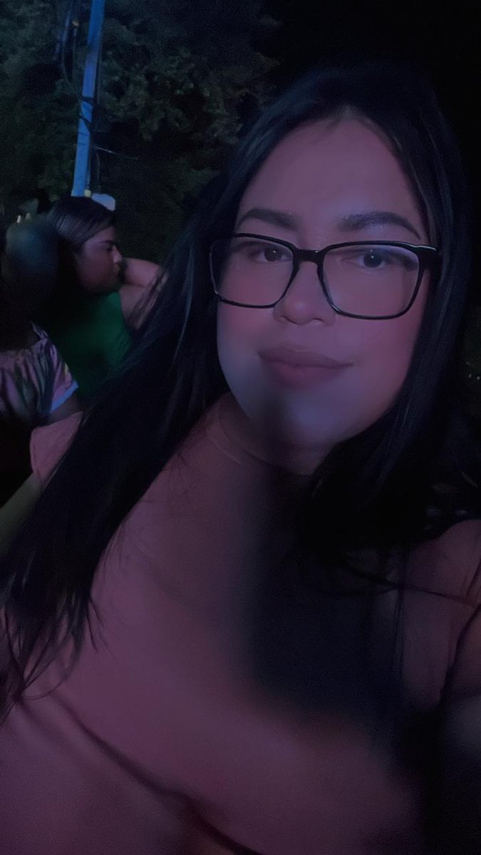 ❥𝖄𝖆𝖗𝖊𝖝 𝕲𝖆𝖗𝖉𝖊𝖚𝖟● tweet media