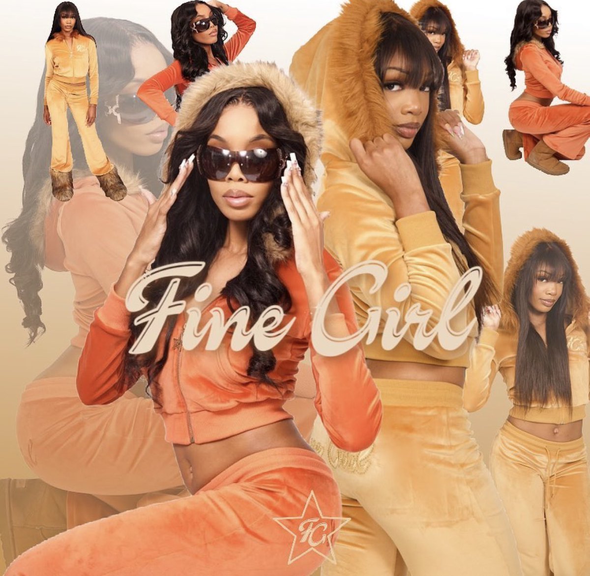 FINEGRLOFFICIAL's tweet photo. We donβt call it #FINEGIRLFALL for nun! π Say hello to the collection thatβs guaranteed to give you all the feels this szn! π«ΆπΎπβ¨π
Exclusively releases 9/30 @ 11:59 AM PST on https://t.co/7EcYSn3oIO https://t.co/WrUmGS3nwy
