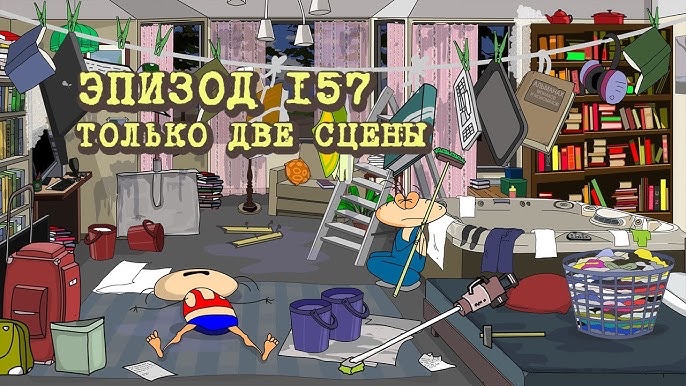 Victoria Ledesma (@samanthalearn17) on Twitter photo 