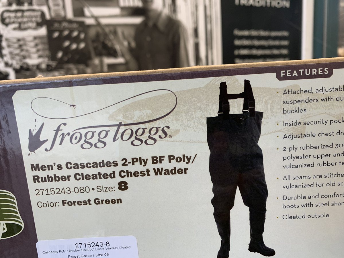 TheJetsChef's tweet image. New chef pants acquired