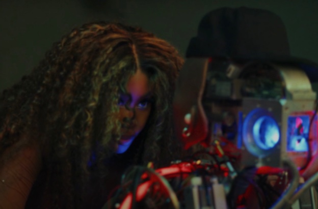 Iamelevyn11's tweet image. Now…😤

Let me ask this question …

REMY MA DID YOU FCK 
A ROBOT?? 🤨🤨🤨🤨

#EazyTheBlockCaptain #ETBC
#algorithm