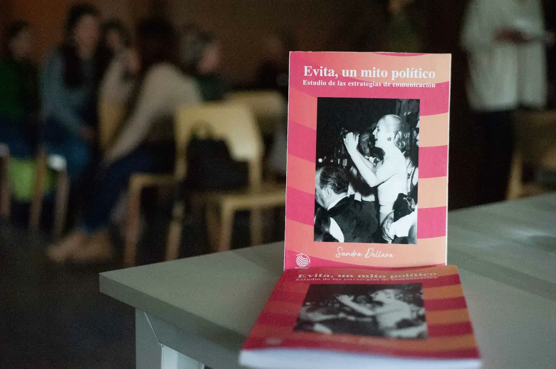 Norma López tweet media