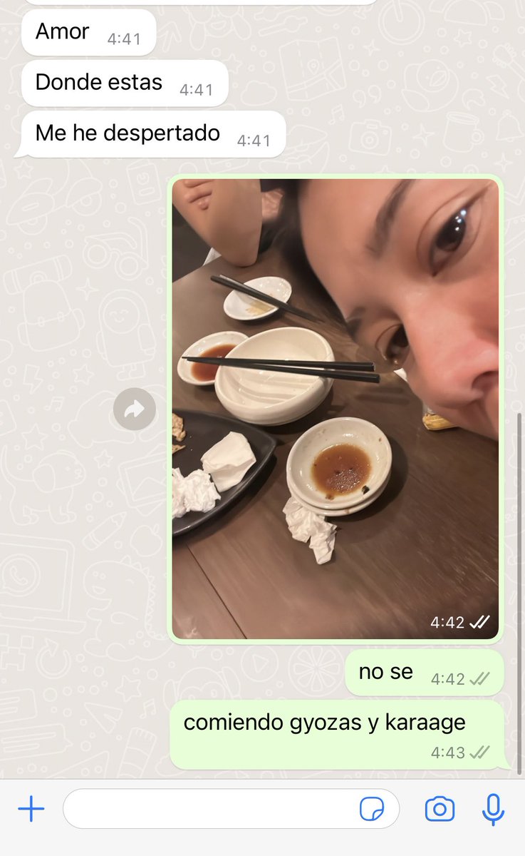 nuriape__'s tweet photo. he salido de fiesta en japón https://t.co/KVjUKZ6O9x