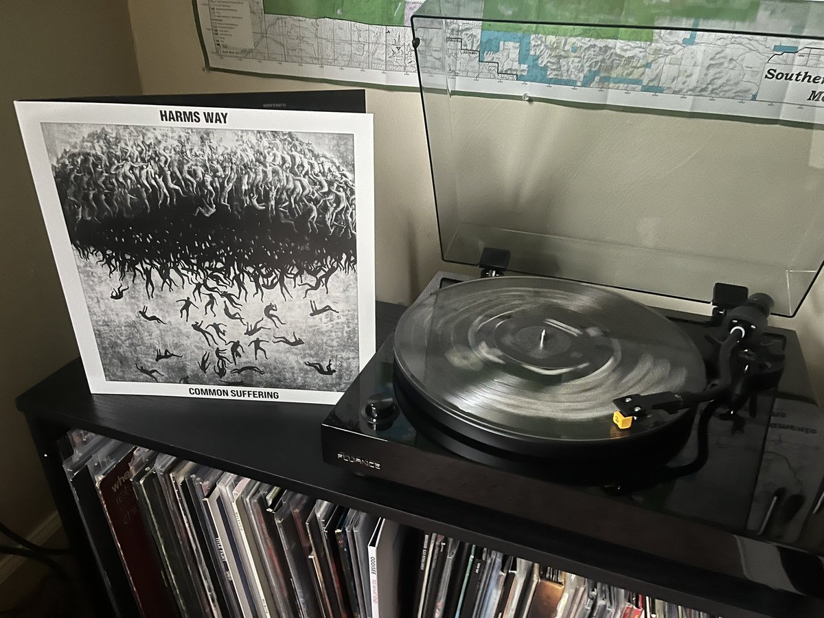 The Eating Cave tweet media