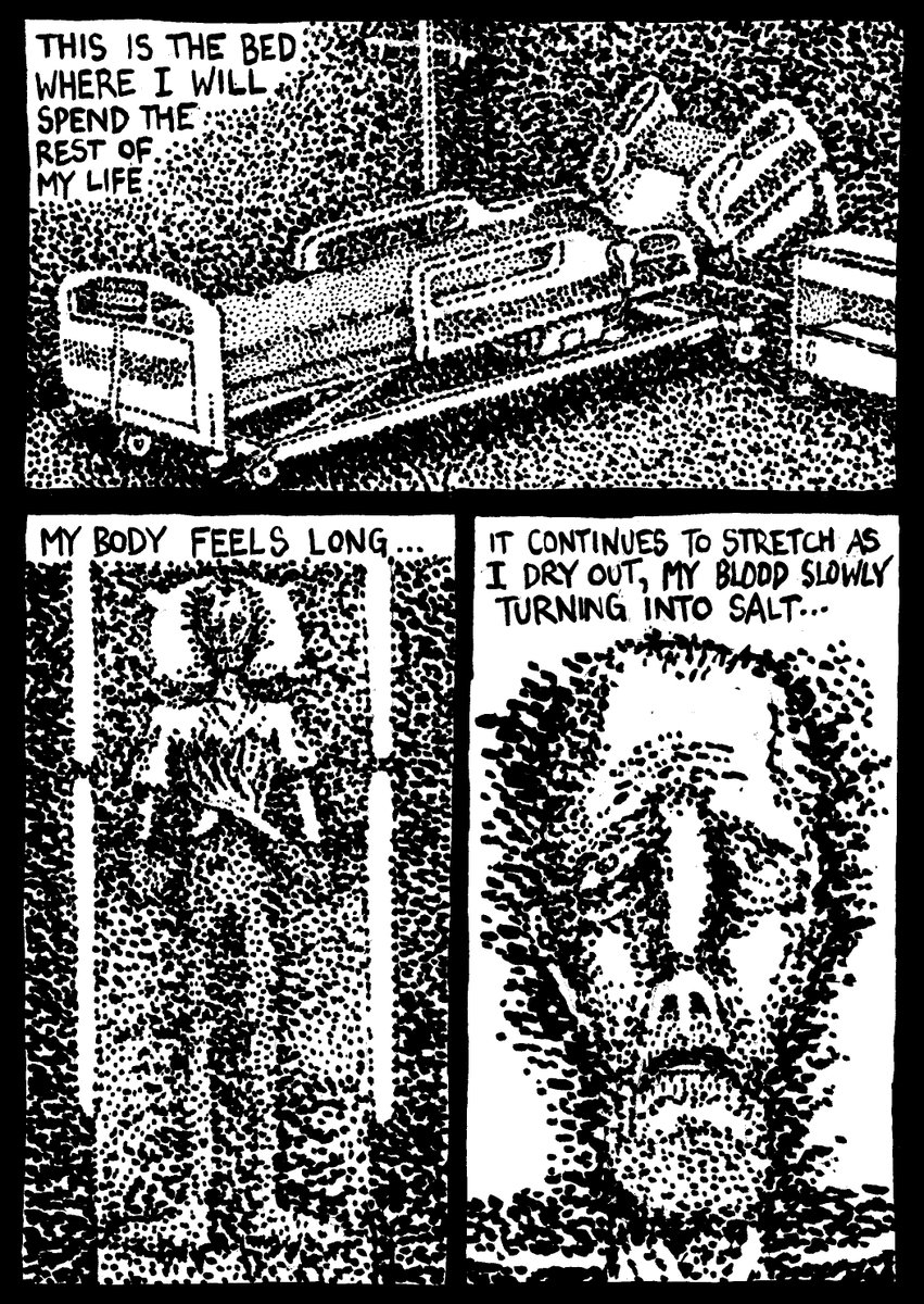 hausofdecline's tweet image. 