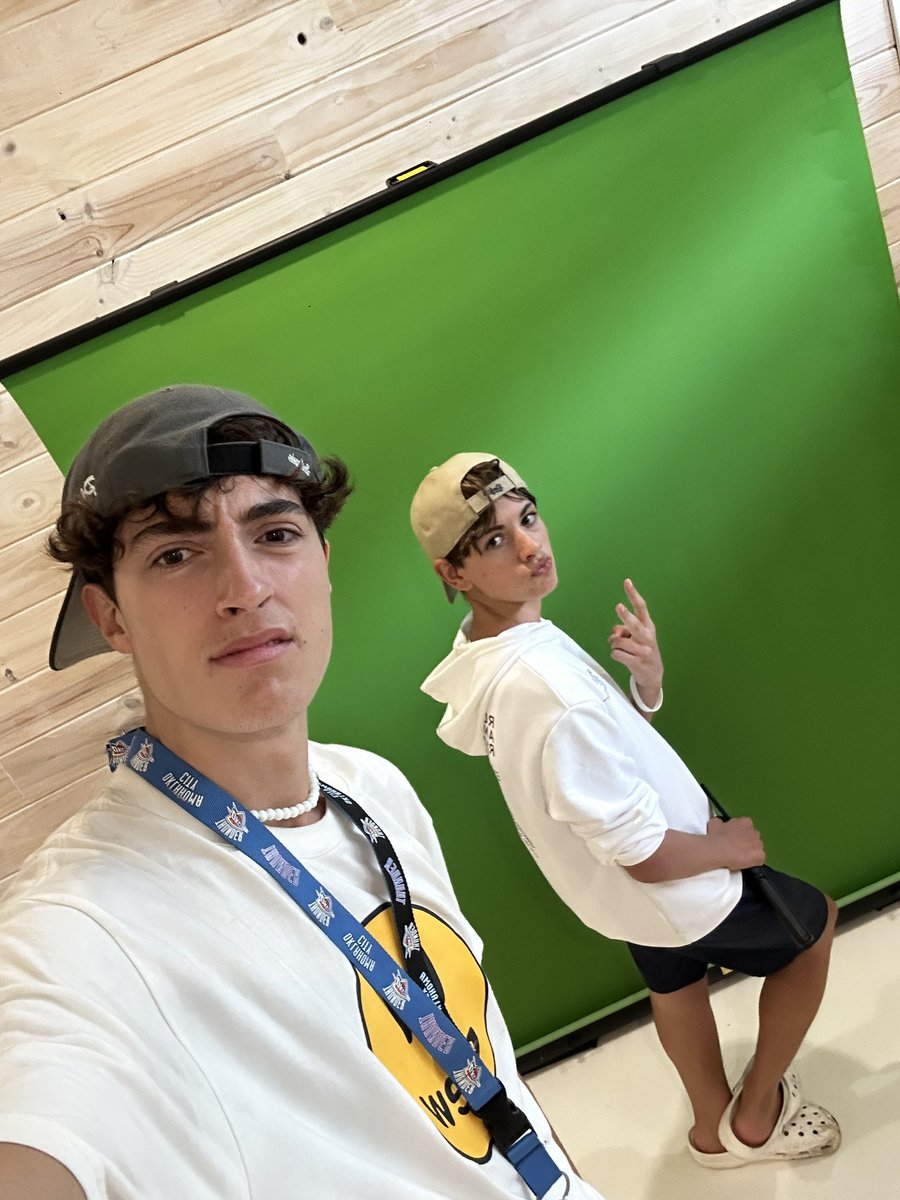 YoSoyPlex (@yosoyplex) on Twitter photo 