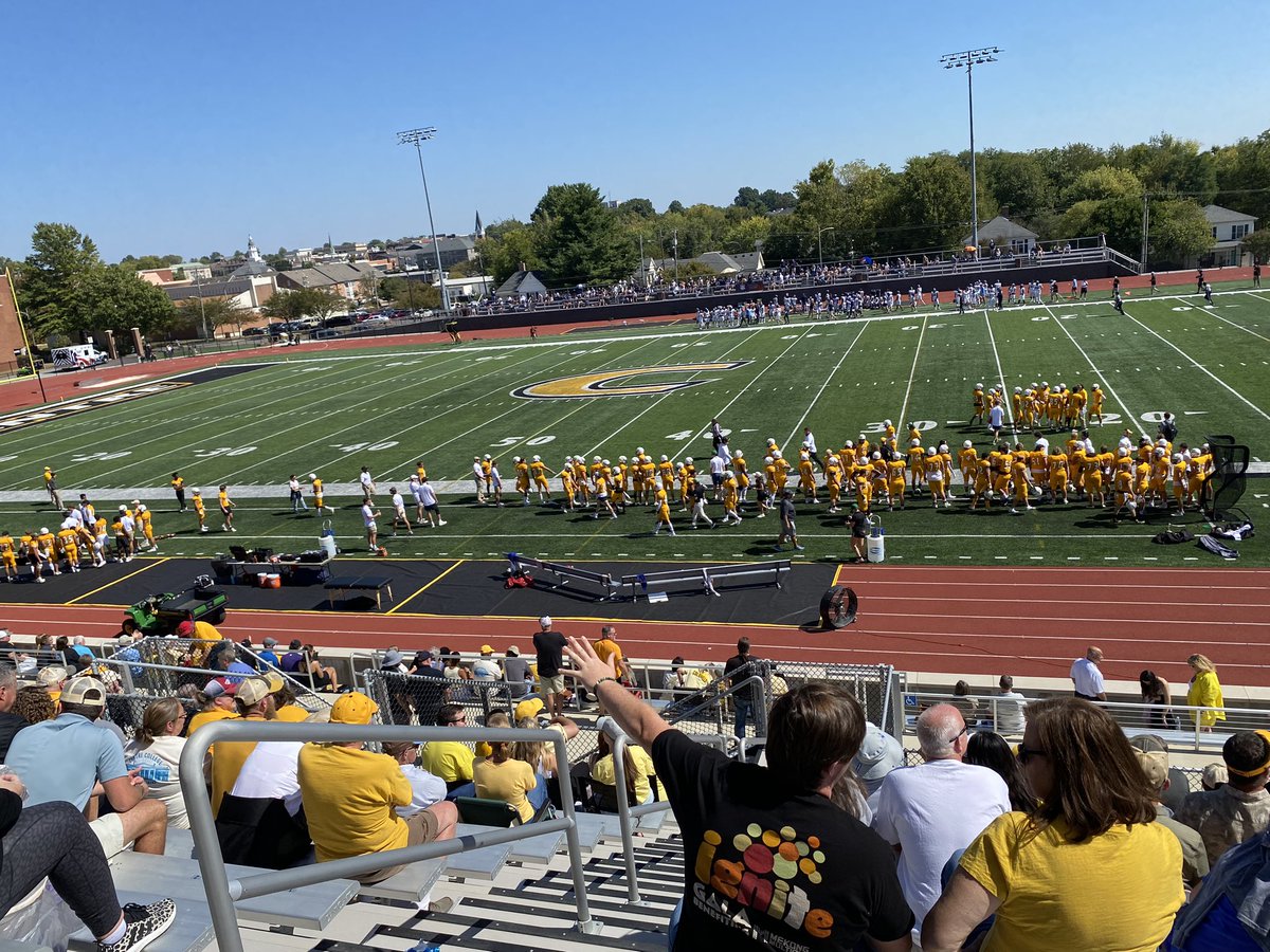 Harlee Egbert (@harlee_egbertfb) on Twitter photo Thank you to <a href="/CentreFootball/">Centre College Football</a> for having me on campus today look forward to seeing y’all again soon. <a href="/CoachSimmons_CC/">Nate Simmons</a> <a href="/HopkinsCentral/">Hopkins County Central Storm Football</a> <a href="/_CoachManning/">Manning</a> <a href="/HopkinsCentral/">Hopkins County Central Storm Football</a> Thank you to <a href="/CentreFootball/">Centre College Football</a> for having me on campus today look forward to seeing y’all again soon. <a href="/CoachSimmons_CC/">Nate Simmons</a> <a href="/HopkinsCentral/">Hopkins County Central Storm Football</a> <a href="/_CoachManning/">Manning</a> <a href="/HopkinsCentral/">Hopkins County Central Storm Football</a>