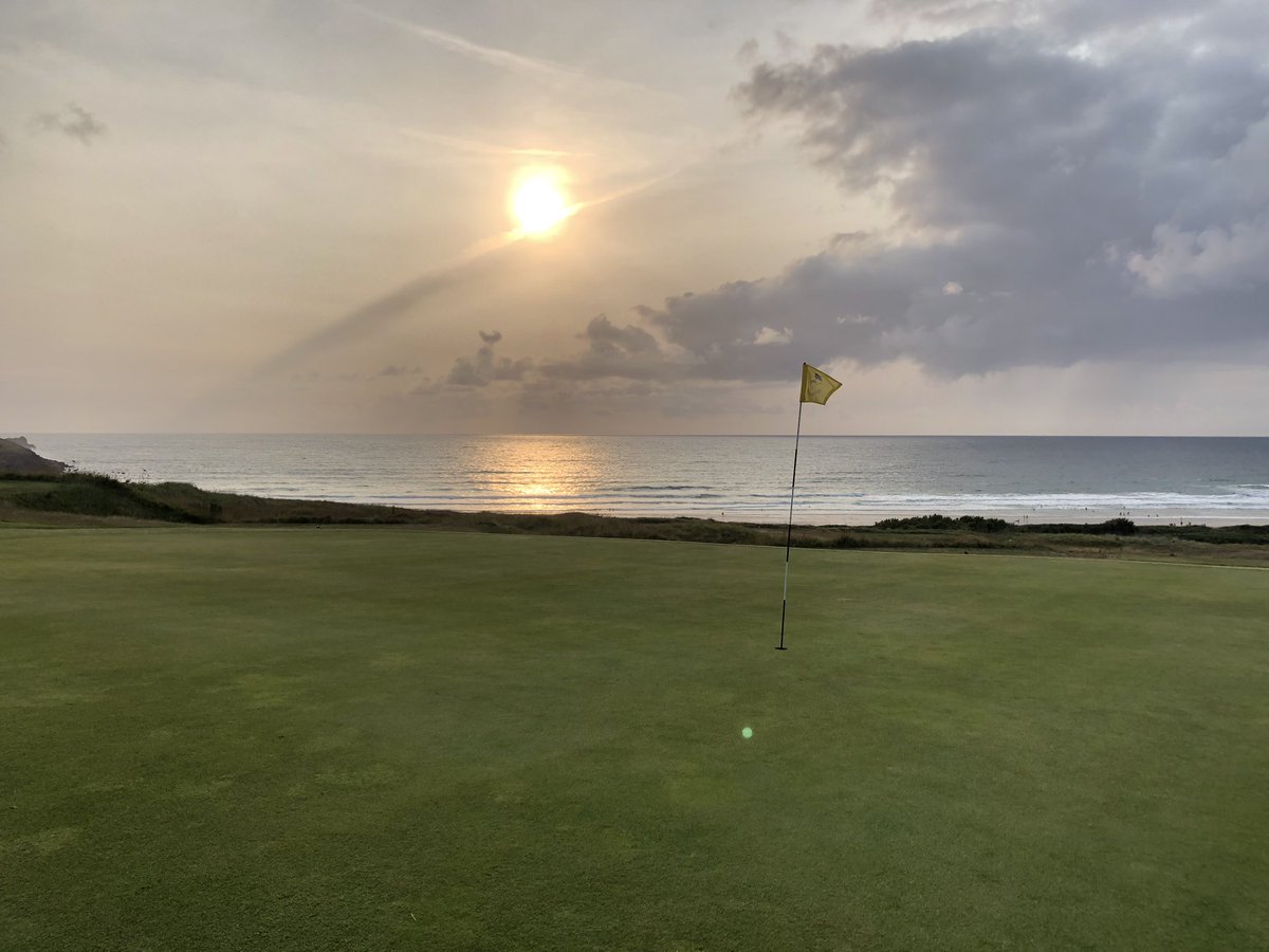 NeilDGRitchie's tweet photo. @ScottishGolf https://t.co/dYhrL65COP