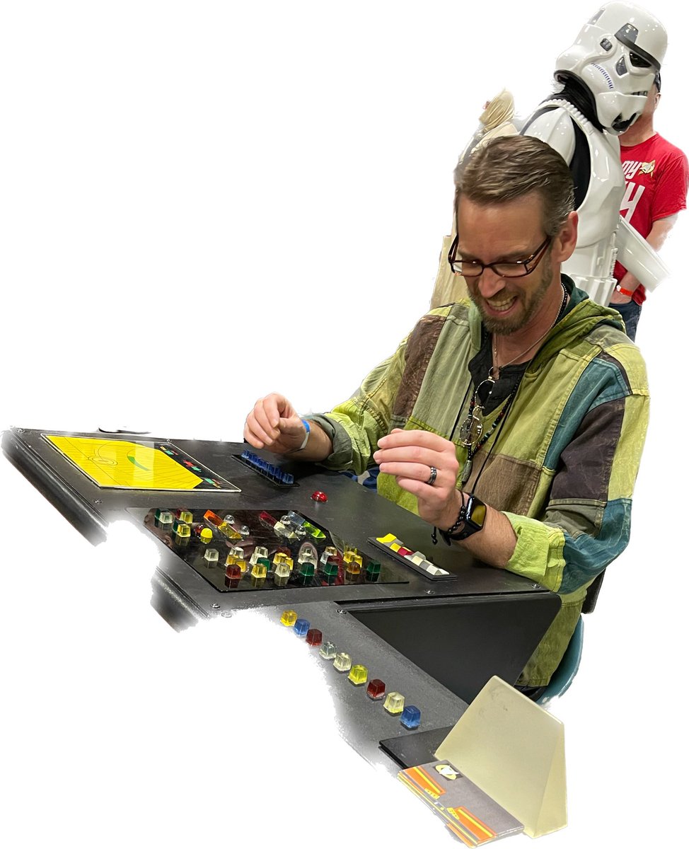 Braehawk's tweet image. Ever have one of those days where you’re just not sure what universe you’re in??