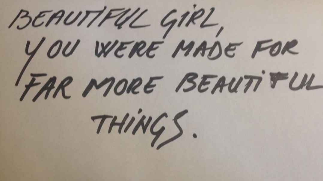 Aphrodite🧚 (@bellalunaestela) on Twitter photo 