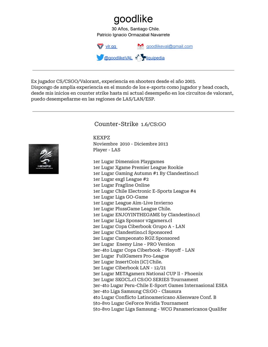 UW goodlike tweet media