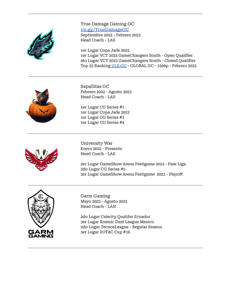 UW goodlike tweet media