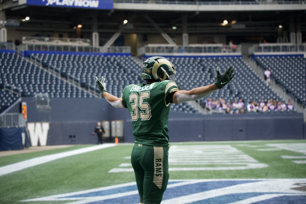 Chantz_Zidane's tweet photo. “Are you not entertained?” @MarshallErichs3 @reginarams https://t.co/aHQo5Di3g2