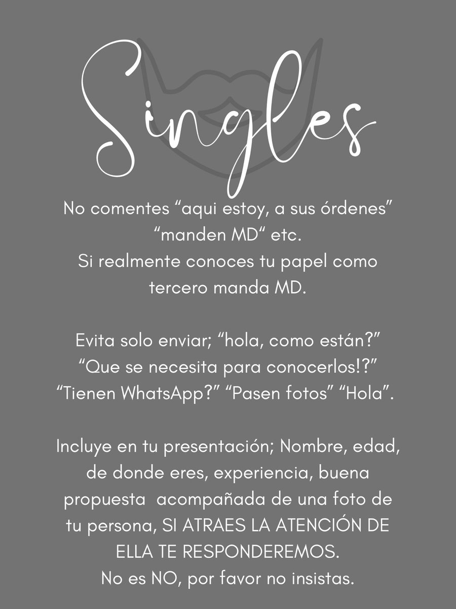 Cristian&Diana tweet media