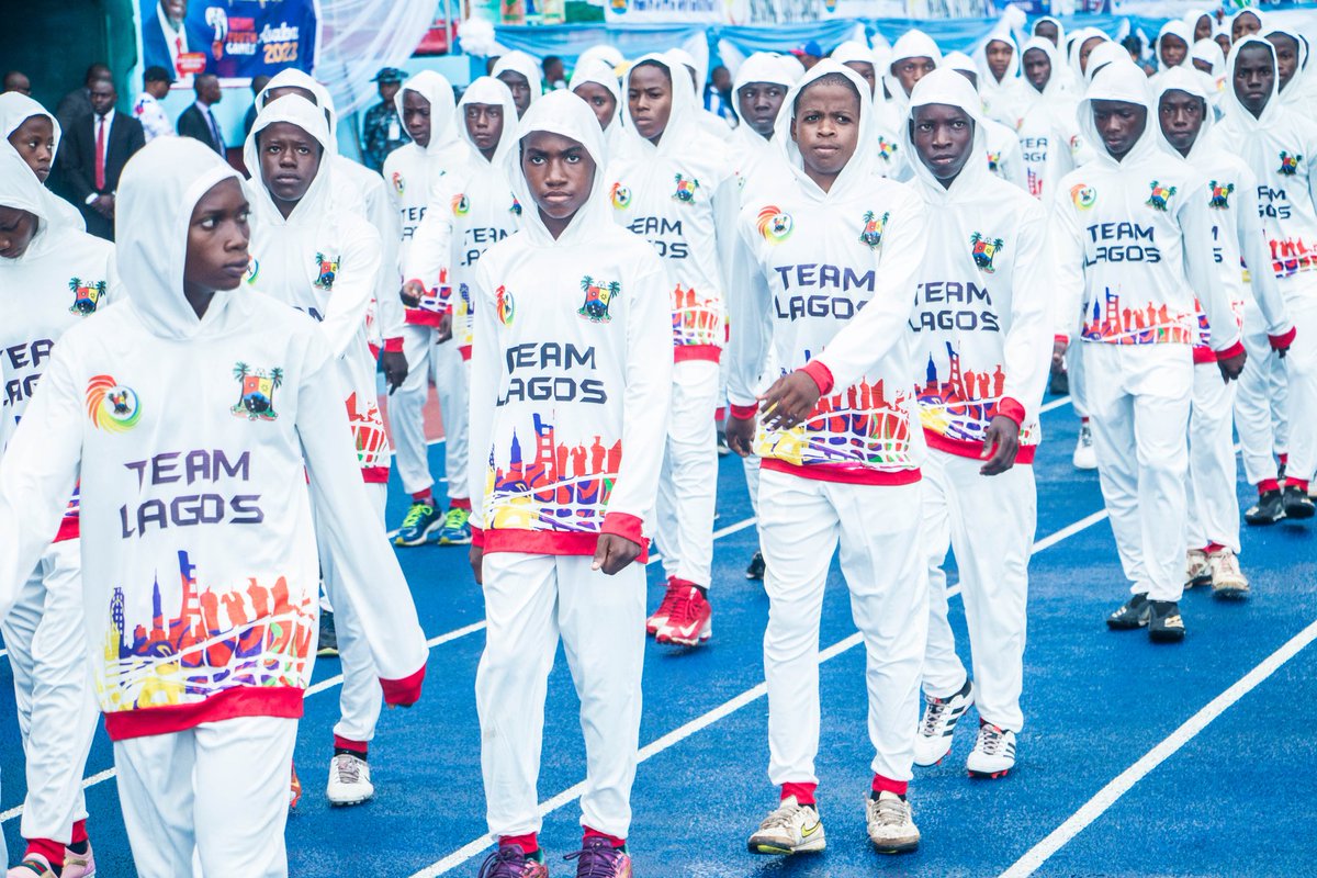 Adeniyi Muyiwa tweet media