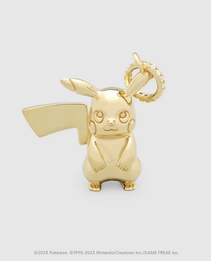 Pokebip's tweet photo. #PokemonGoodies : La collection Pokémon de chez Tom Wood débarque dès le 28 septembre ! https://t.co/9pdkCXZ3Bv