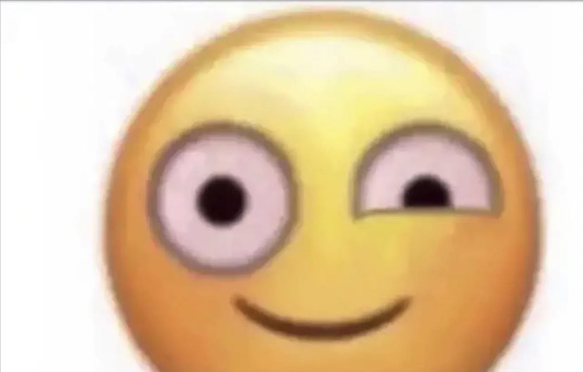 DisavowedDDDDDDDDDDDDDDDDDD tweet media