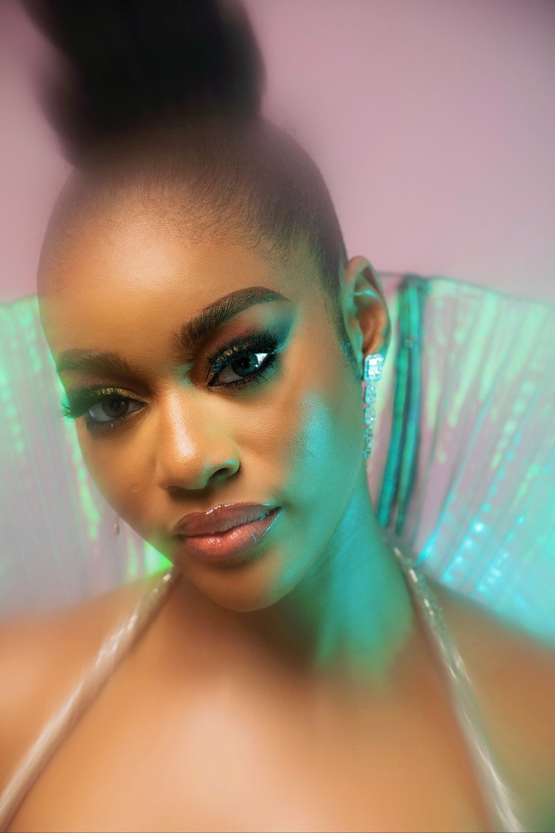 Beauty Tukura⚓️ tweet media