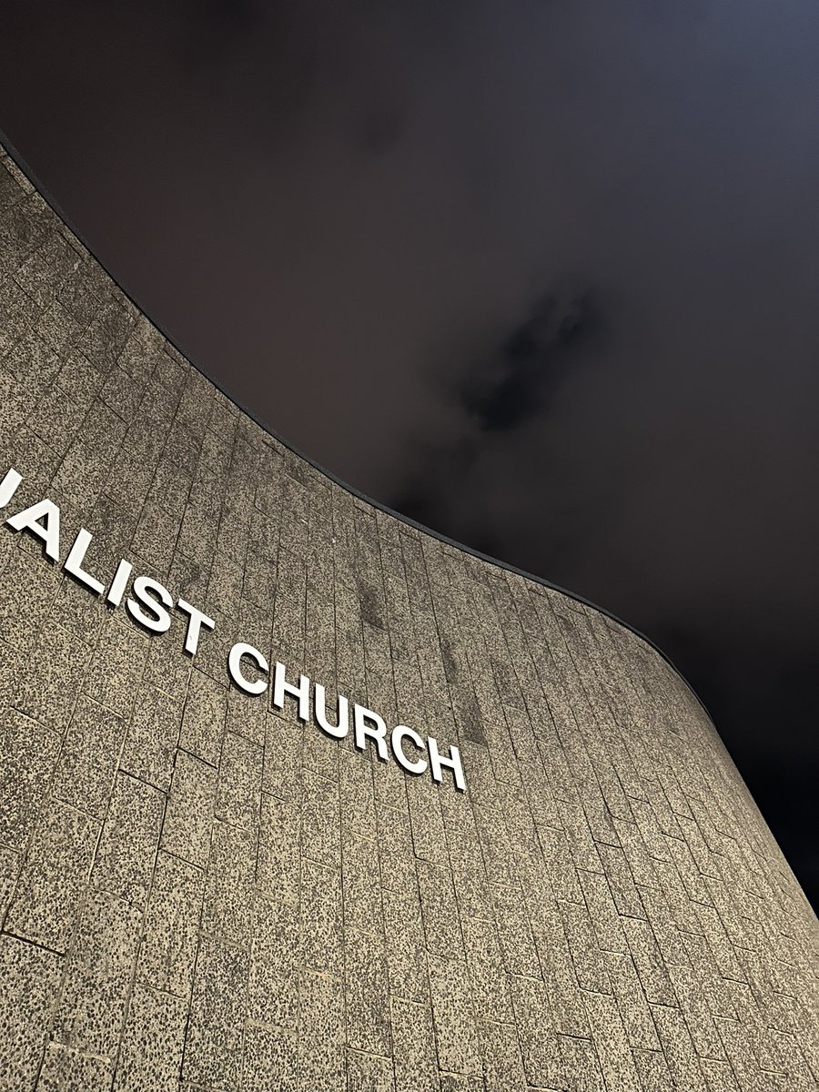 Michael C Place tweet media