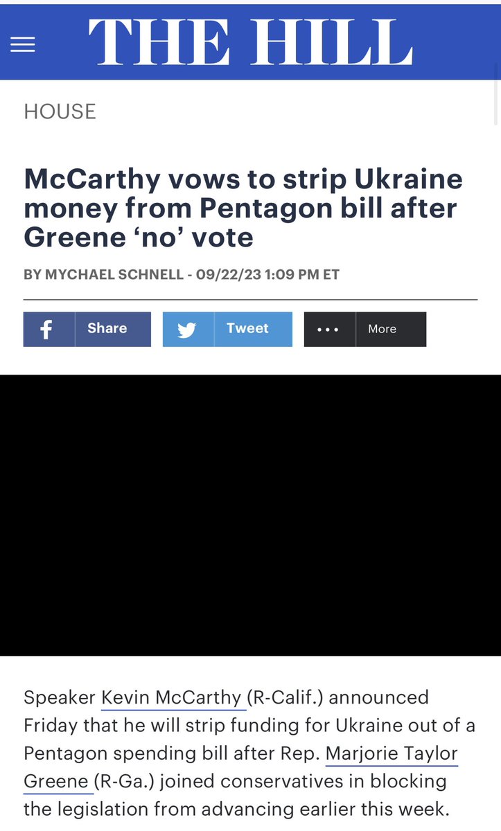 Former Congresswoman Marjorie Taylor Greene🇺🇸 tweet media