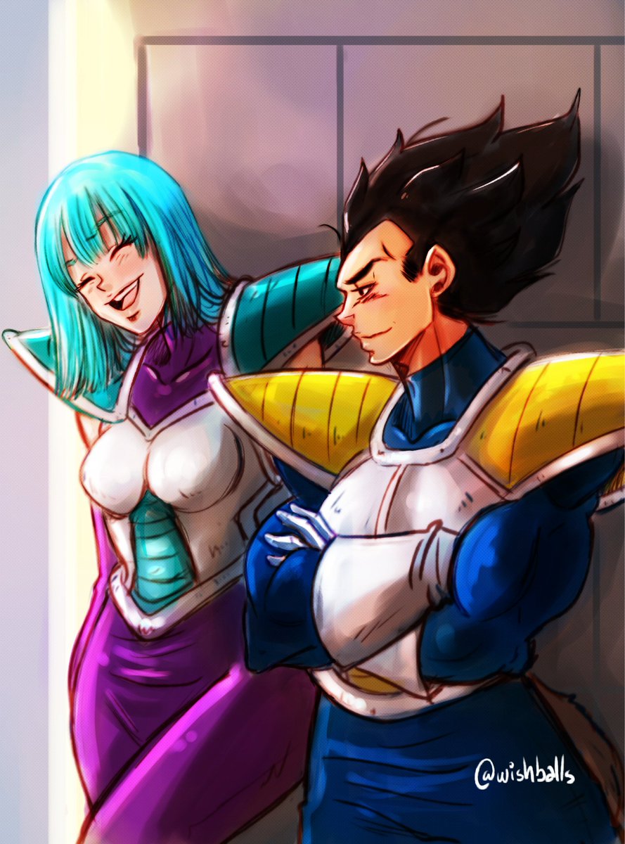 wishballs's tweet photo. Smile #saiyansagau https://t.co/9JfNdYQrZp