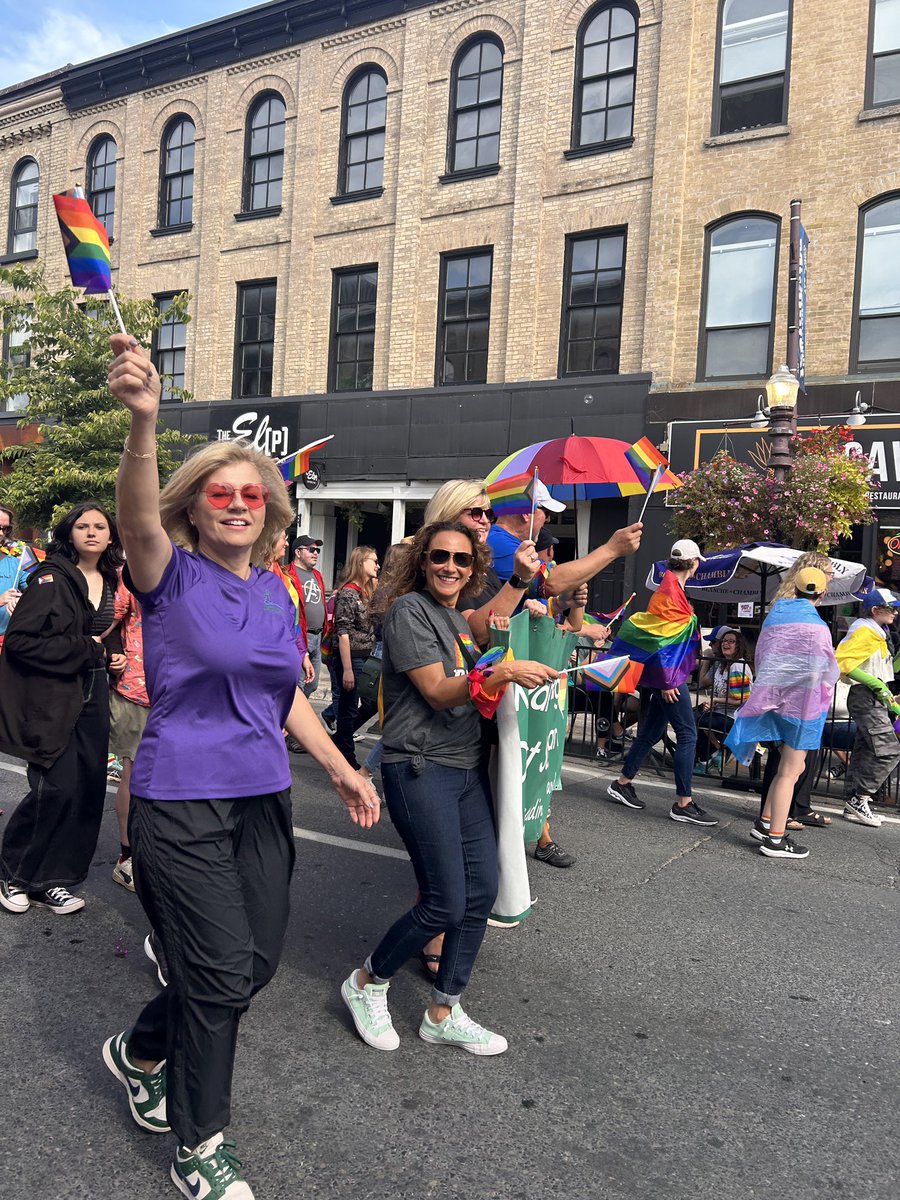 Jamila M Maliha, Ed.D. (she/her) tweet media